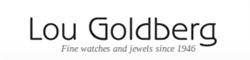 Goldberg Lou Jeweller Incorporated