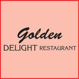 Golden Delight Restaurant