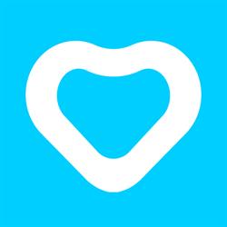 Family Care Dental Clinic
