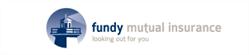 Fundy Mutual Insurance Co