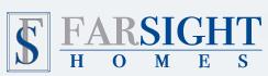 Far Sight Investments Ltd