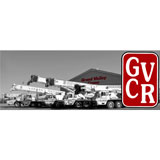 Grand Valley Crane Rental