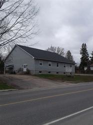 Fellowship Baptist Church