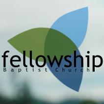 Fellowship Baptist Church