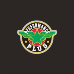 Garage Brodeur Inc