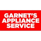 Garnet's Appliance Service
