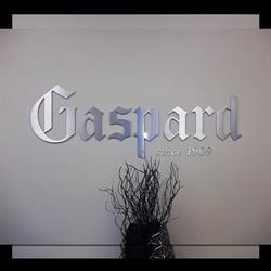 Gaspard & Sons (1963) Ltd