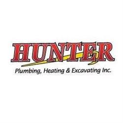 Hunter Plumbing & Heating