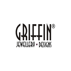 Griffin Jewellery Designs