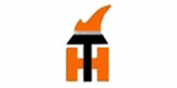 Hi Tech Heat Treating Ltd