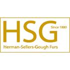 Herman-Sellers-Gough Furs