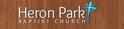 Heron Park Baptist Church