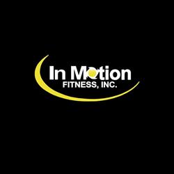 Get Fit & Stay Fit Centre