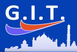 Gill International Travel