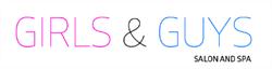Girls & Guys Beauty Salon