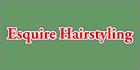 Esquire Hairstyling