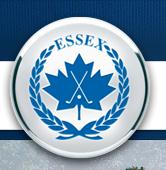 Essex Golf & Country Club