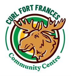 Curl Fort Frances Community Centre (Fort Frances Curling Club)