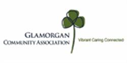 Glamorgan Community Assoc