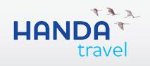 Handa Travel
