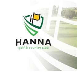 Hanna Golf & Country Club