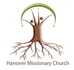 Hanover Missionary Church