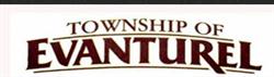Evanturel Township Office