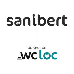Sanibert inc.