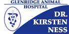 Glenridge Animal Hospital
