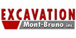 Excavation Mont-Bruno Inc