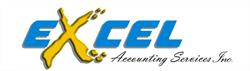 Excel Accounting Services Inc