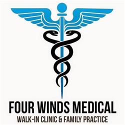 Four Winds Medical Centre
