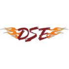 Dyral Sepp Enterprises Ltd