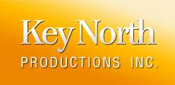 Key North Productions Incorporated