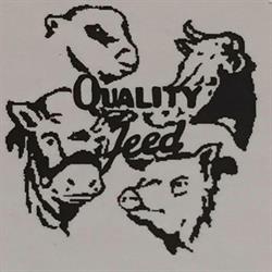 Killam Feed & Farm Supply
