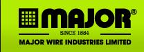 Major Wire Industries Ltd