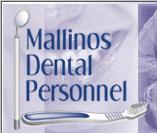 Mallinos Dental Personnel