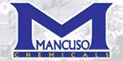 Mancuso Chemicals Limited