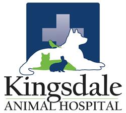 Kingsdale Animal Hospital