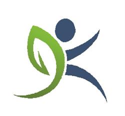 Leduc Wellness Centre Incorporated