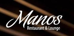 Manos Restaurant & Lounge