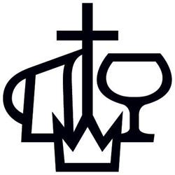 Innisfail Alliance Church