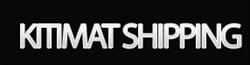 Kitimat Shipping Agencies
