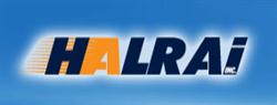 Les Industries Halrai Incorporated