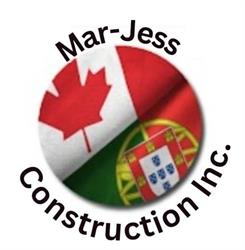 Mar-Jess Construction Incorporated