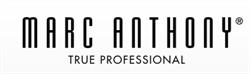 Marc Anthony Hair Academy