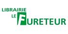 Librairie Le Fureteur Inc