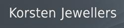 Korsten a m Jewellers Incorporated