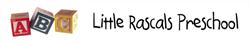 Little Rascals Pre-School