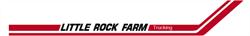 Little Rock Farm Trucking
